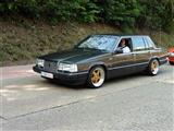 Exclusive Run  -  14 september 2014