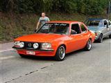 Exclusive Run  -  14 september 2014