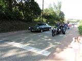 Exclusive Run  -  14 september 2014