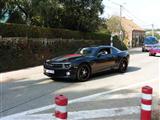 Exclusive Run  -  14 september 2014
