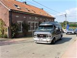 Exclusive Run  -  14 september 2014