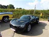 Exclusive Run  -  14 september 2014