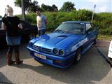 Exclusive Run  -  14 september 2014