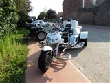 Exclusive Run  -  14 september 2014