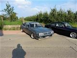 Exclusive Run  -  14 september 2014