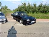 Exclusive Run  -  14 september 2014