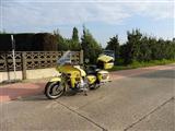 Exclusive Run  -  14 september 2014