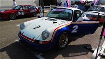 Grand Prix Historique du Pas-de-Calais -  28 september 2014