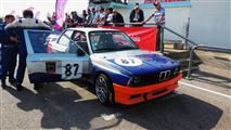 Grand Prix Historique du Pas-de-Calais -  28 september 2014