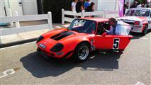 Grand Prix Historique du Pas-de-Calais -  28 september 2014