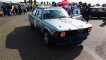 Grand Prix Historique du Pas-de-Calais -  28 september 2014