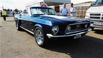 Grand Prix Historique du Pas-de-Calais -  28 september 2014