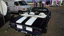 Grand Prix Historique du Pas-de-Calais -  28 september 2014