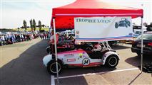 Grand Prix Historique du Pas-de-Calais -  28 september 2014