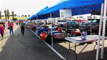 Grand Prix Historique du Pas-de-Calais -  28 september 2014