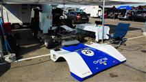 Grand Prix Historique du Pas-de-Calais -  28 september 2014