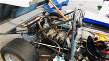 Grand Prix Historique du Pas-de-Calais -  28 september 2014