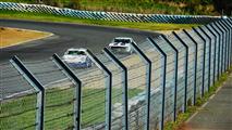 Grand Prix Historique du Pas-de-Calais -  28 september 2014