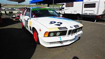 Grand Prix Historique du Pas-de-Calais -  28 september 2014