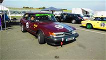Grand Prix Historique du Pas-de-Calais -  28 september 2014