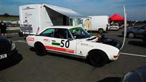 Grand Prix Historique du Pas-de-Calais -  28 september 2014