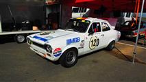 Grand Prix Historique du Pas-de-Calais -  28 september 2014