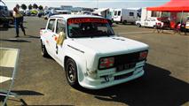 Grand Prix Historique du Pas-de-Calais -  28 september 2014