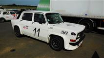Grand Prix Historique du Pas-de-Calais -  28 september 2014