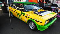 Grand Prix Historique du Pas-de-Calais -  28 september 2014
