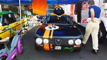 Grand Prix Historique du Pas-de-Calais -  28 september 2014