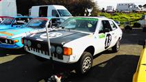 Grand Prix Historique du Pas-de-Calais -  28 september 2014