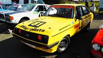Grand Prix Historique du Pas-de-Calais -  28 september 2014