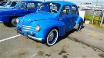 Grand Prix Historique du Pas-de-Calais -  28 september 2014
