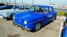 Grand Prix Historique du Pas-de-Calais -  28 september 2014