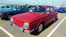 Grand Prix Historique du Pas-de-Calais -  28 september 2014