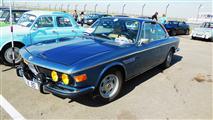 Grand Prix Historique du Pas-de-Calais -  28 september 2014