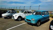 Grand Prix Historique du Pas-de-Calais