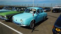 Grand Prix Historique du Pas-de-Calais -  28 september 2014