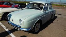 Grand Prix Historique du Pas-de-Calais -  28 september 2014