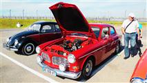 Grand Prix Historique du Pas-de-Calais -  28 september 2014