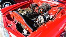 Grand Prix Historique du Pas-de-Calais -  28 september 2014