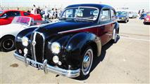 Grand Prix Historique du Pas-de-Calais -  28 september 2014