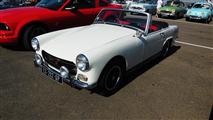 Grand Prix Historique du Pas-de-Calais -  28 september 2014