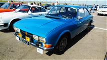 Grand Prix Historique du Pas-de-Calais -  28 september 2014
