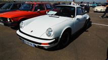 Grand Prix Historique du Pas-de-Calais -  28 september 2014