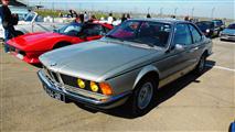 Grand Prix Historique du Pas-de-Calais -  28 september 2014