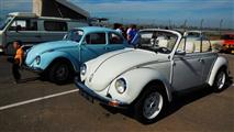 Grand Prix Historique du Pas-de-Calais -  28 september 2014