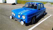 Grand Prix Historique du Pas-de-Calais -  28 september 2014