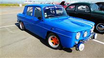 Grand Prix Historique du Pas-de-Calais -  28 september 2014