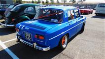 Grand Prix Historique du Pas-de-Calais -  28 september 2014